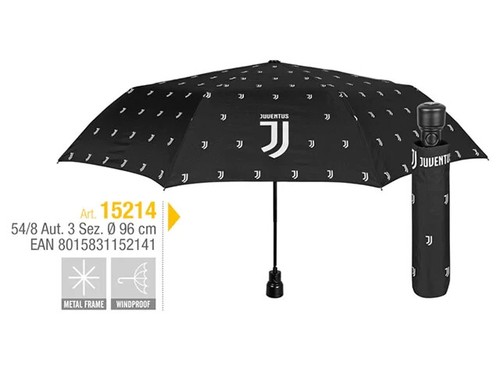 Omrbello perletti juventus - omrbello,