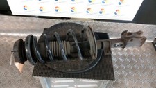 AMMORTIZZATORE ANT. SX.  4160263J62000 SUZUKI SWIFT (04/05>02/11<) RICAMBIO USAT
