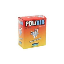 filtro aria in spugna Ktm Gs