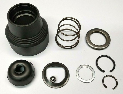 Mandrino sds plus per - sds,