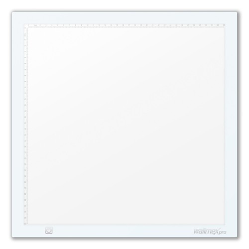 Walimex pro luce led - walimex,