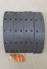 FERODI GANASCE POSTERIORI 34211111484-BMW-E21-E12-315-316-318-320-518-520