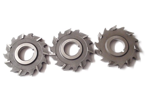 Frese disco 100 32 z14 - 3x,