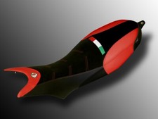 Rivestimento Sella Confort R-N