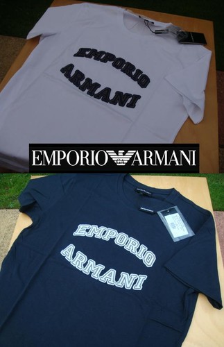Nuova shirt spiaggia - t-shirt,