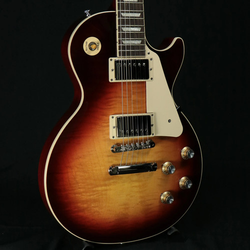 Gibson les paul standard - les,