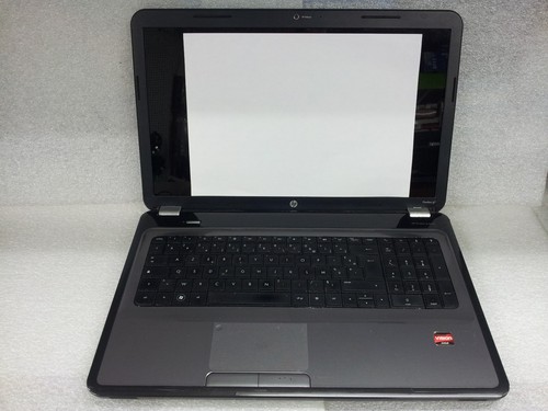 Portable pavilion - pc,