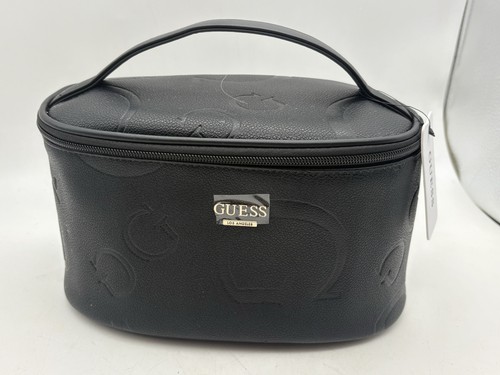 Guess los angeles - angeles, custodia