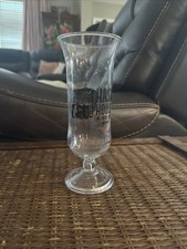 Tazza ricordo in plastica Hash