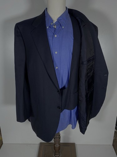 Giacca gilet misura - gilet,