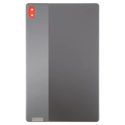 Per lenovo pad plus - pad,