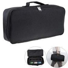 Borsa Gig Portatile Effetti