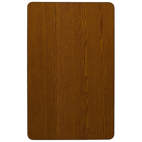 Flash furniture tavolo - flash,