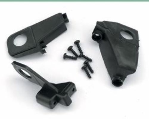Kit supporto faro - supporto,