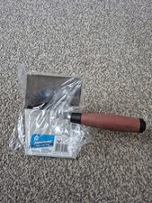 Silverline 675143 Spatola