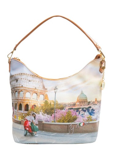 Borsa donna ynot - borsa,