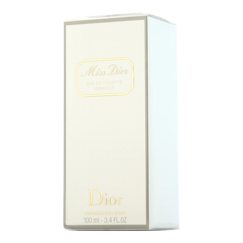 Dior miss - miss, edt