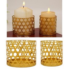 Chandelier creatif creatif