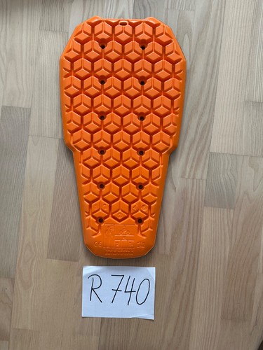 Rukka d30 air allback - rukka,