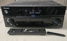 Pioneer VSX-LX51 Ricevitore AV