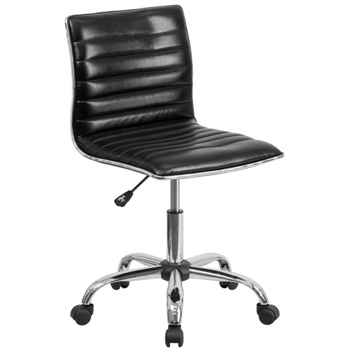 Flash furniture sedia - furniture,