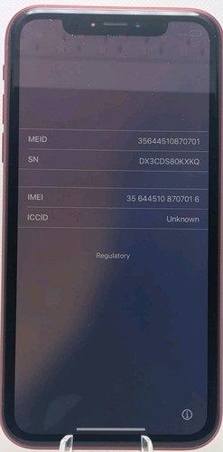 Iphone 64gb - 64gb, (prodotto)
