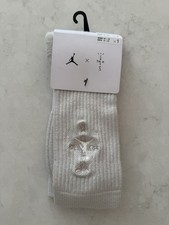 Calze nike jordan travis - nike,