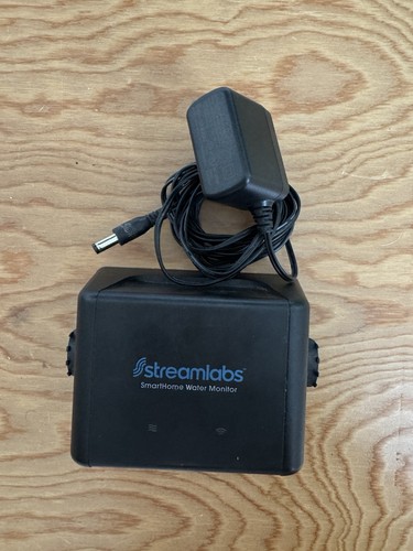 Streamlabs ufmt1000 smarthome - ufmt1000,