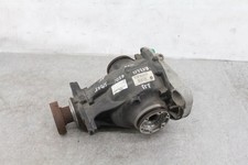 BMW E63 LCI 650i DIFFERENZIALE