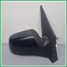 Specchio Retrovisore Laterale