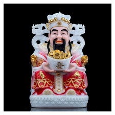 Missinaibi: Journey to the