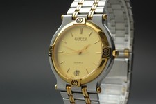 Orologio da uomo vintage