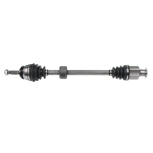 Albero trasmissione meyle - albero,