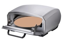 Unold Enzo Forno Pizza