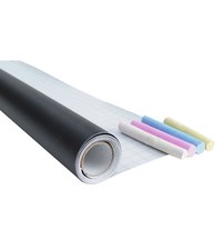 LAVAGNA AUTOADESIVA ROTOLO 45