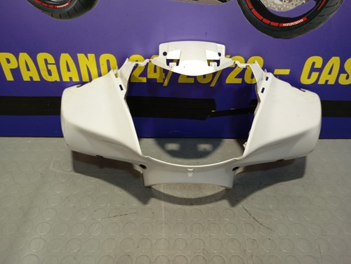 Carena faro honda 300 anno - sh,