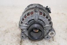 Volvo V40 525 2.0 140Kw 210A