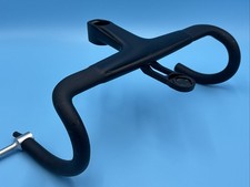 CANYON CP10 Aerocockpit CF