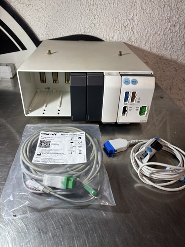 Datex ohmeda cu8 patient - datex,
