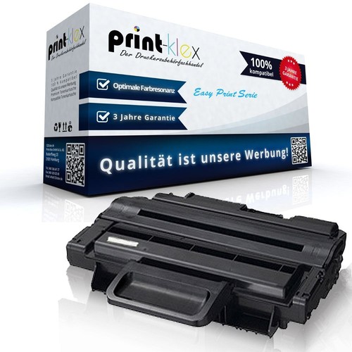 Cartuccia toner stampante - , per
