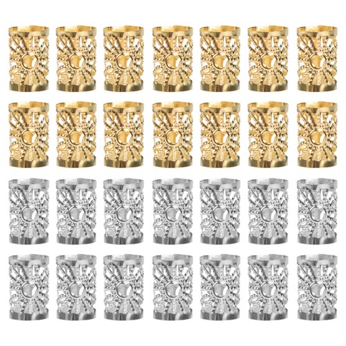100 pcs accessori per - 100,