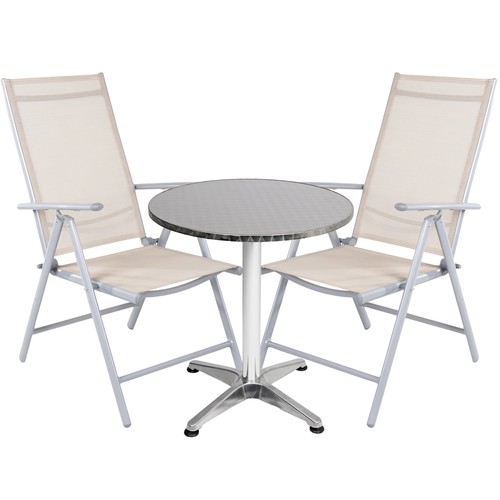 Mojawo teiliges bistroset - mojawo®,