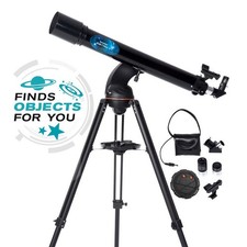 Celestron Astro Fi 90 mm