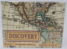 Mazzo Carte Ramino Piatnik