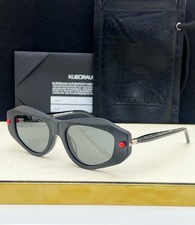 Occhiali da sole KUBORAUM Mask