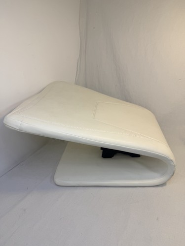 Sedia dondolo portatile - sedia, a