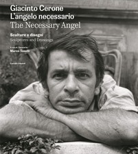 Giacinto Cerone. L'angelo