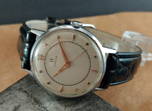 Orologio vintage omega 2348 - orologio,