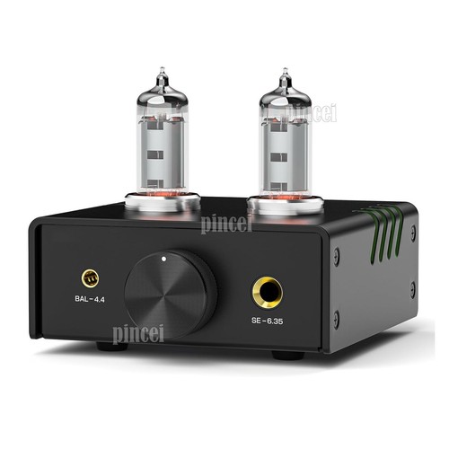 Amplificatore cuffie - amplificatore,
