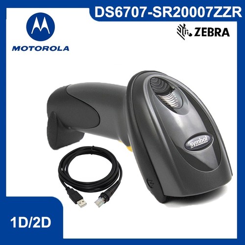 Symbol motorola - symbol,